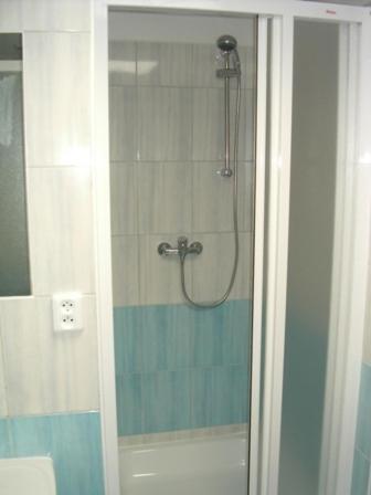 Ats Hostel Jednota ปราก ภายนอก รูปภาพ